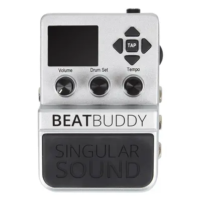 Singular Sound BeatBuddy