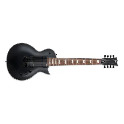 ESP LTD EC-258 BLKS