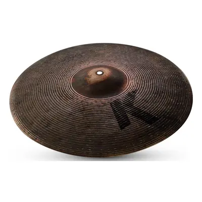 Zildjian 19" K Custom Special Dry Crash