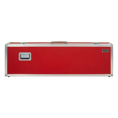 Razzor Cases FUSION Nord Stage 4 88