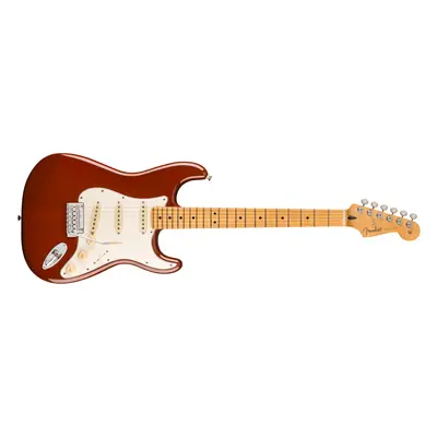 Fender Player II Stratocaster MN TMB