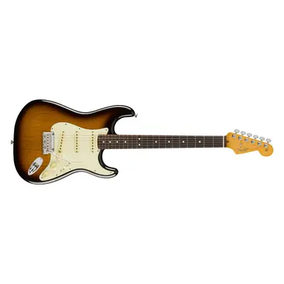 Fender American Professional II Stratocaster RW 2CS