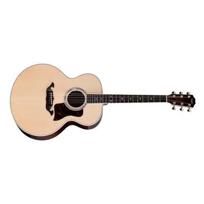 Taylor Legacy 815e