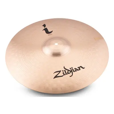 Zildjian 18" I Series Crash