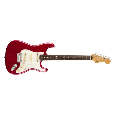 Fender Player II Stratocaster RW TCB