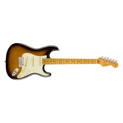 Fender American Professional II Stratocaster MN 2CS (ausgepackt)