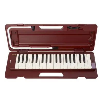 Yamaha P-37D