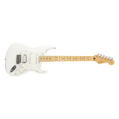 Fender Player Stratocaster HSS MN PWT (ausgepackt)