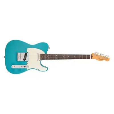 Fender Player II Telecaster RW AQB