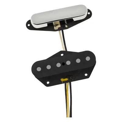 Fender Pure Vintage '51 Telecaster Pickup Set