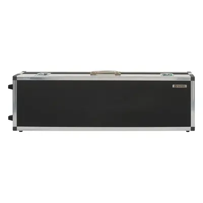 Razzor Cases FUSION Nord Stage 4 88 case with wheels