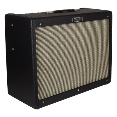 Fender Hot Rod Deluxe IV (ausgepackt)