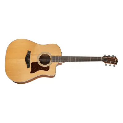 Taylor 210ce (ausgepackt)