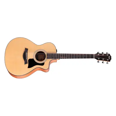 Taylor 112ce-S