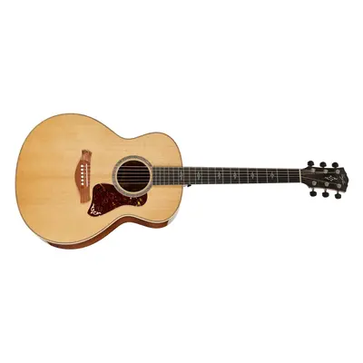 Taylor Gold Label 814e Koa