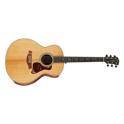 Taylor Gold Label 814e