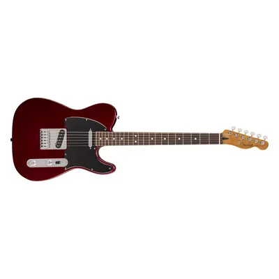 Fender DE Player II Telecaster RW OXB
