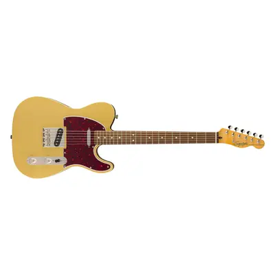 Fender Squier FSR Classic Vibe 60s Custom Telecaster LRL AZG