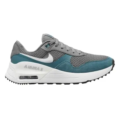 Nike AIR MAX SYSTM Herrenschuhe, blau