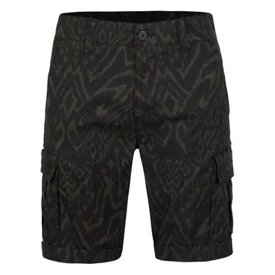 O'Neill PARK CARGO SHORT Herrenshorts, schwarz, größe