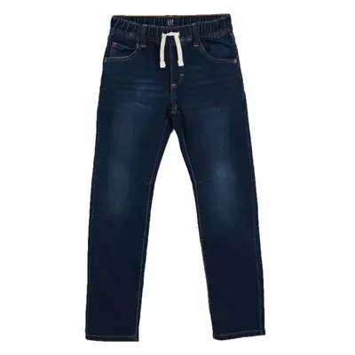 GAP DENIM Jeans für Jungs, dunkelblau, größe