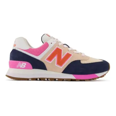 New Balance WL574PH2 Damensneaker, farbmix