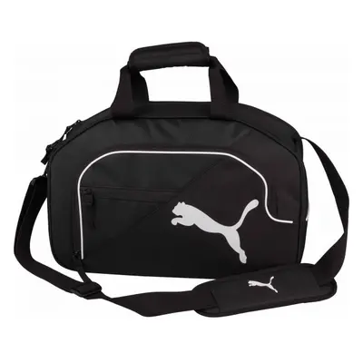 Puma TEAM MEDICAL BAG Sporttasche, schwarz, größe