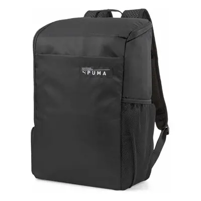 Puma TRAINING BACKPACK Sportrucksack, schwarz, größe