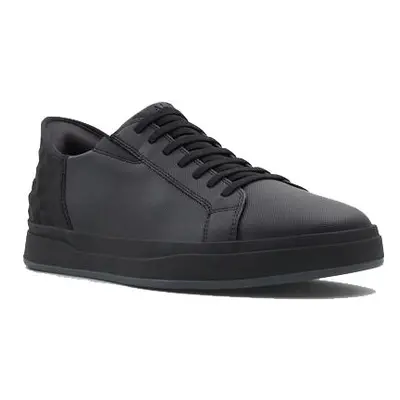 ALDO INVICTUS Herren Sneaker, schwarz, größe