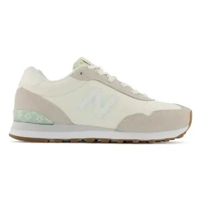 New Balance WL515FL3 Damensneaker, beige