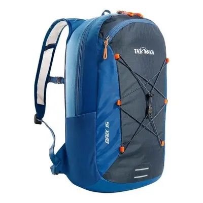 Tatonka BAIX Rucksack, blau, größe