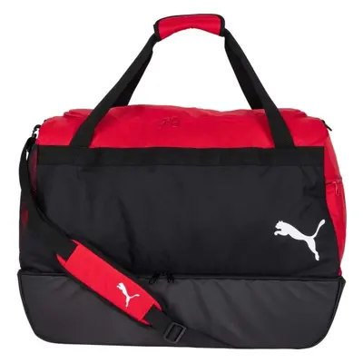 Puma TEAMGOAL TEAMBAG BC Sporttasche, schwarz, größe