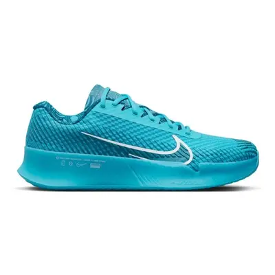 Nike ZOOM VAPOR Herren Tennisschuhe, blau