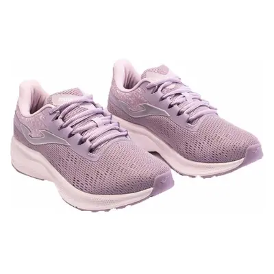 Joma R. RODIO LADY Damen Laufschuhe, rosa, größe