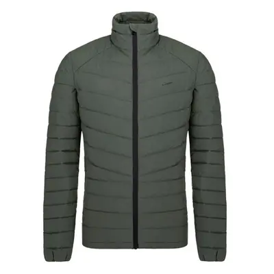 LOAP IRETTO Herren Winterjacke, grün, größe