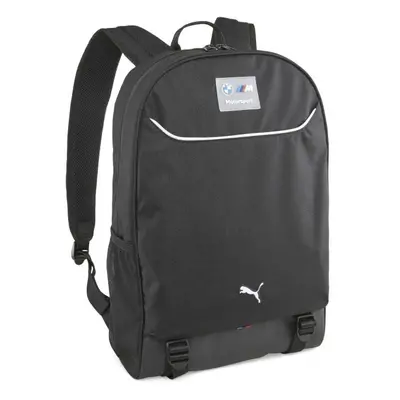 Puma BMW MOTORSPORT Rucksack, schwarz, größe