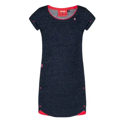 Blizzard DRAGON Wintermütze, schwarz