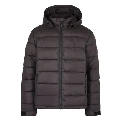 O'Neill O'RIGINALS PUFFER JACKET Herren Winterjacke, schwarz, größe