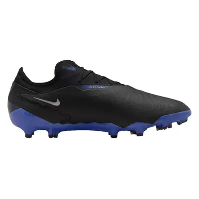 Nike PHANTOM GX PRO FG Herren Fußballschuhe, schwarz