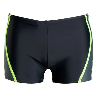 Axis HERREN BADEHOSE Herren Badehose, schwarz, größe