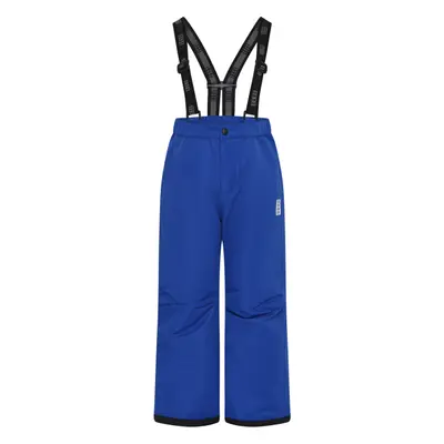 LEGO® kidswear LWPAYTON SKI PANTS Kinder Winterhose, blau, größe