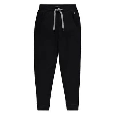 O'Neill LG ALL YEAR JOGGING PANTS Mädchen Trainingshose, schwarz, größe