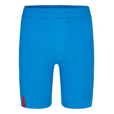 LOAP BOOVID Shorts für Jungs, blau, größe