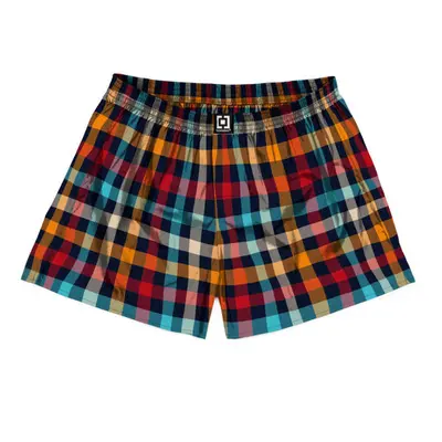 Horsefeathers SONNY BOXER SHORTS Herren Unterhosen im Boxerstil, farbmix, größe