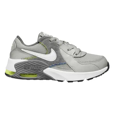 Nike AIR MAX EXCEE Kinder Sneaker, grau