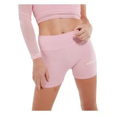 ELLESSE SICILO SHORT Damenshorts, rosa, größe