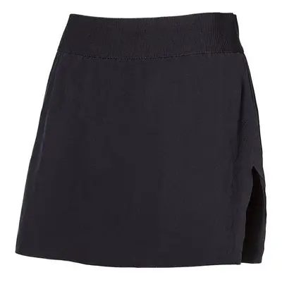 PROGRESS CARRERA SKIRT Sportrock, schwarz, größe