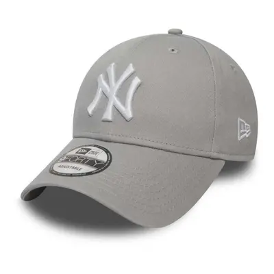 New Era NE940 LEAG BAS NEYYAN Cap, grau