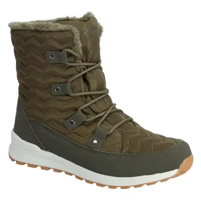 Viola REGENCAPE Regencape, rot, größe