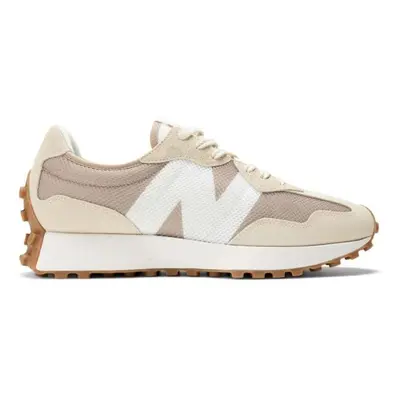 New Balance MS327MT Herrenschuhe, beige